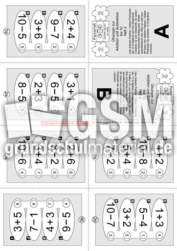 1-2 MD Partnerhefte Rechnen bis 10 A3(1,79) 2.pdf